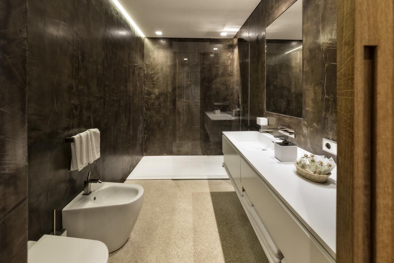 Apartment Genziana Ortisei Ngoại thất bức ảnh