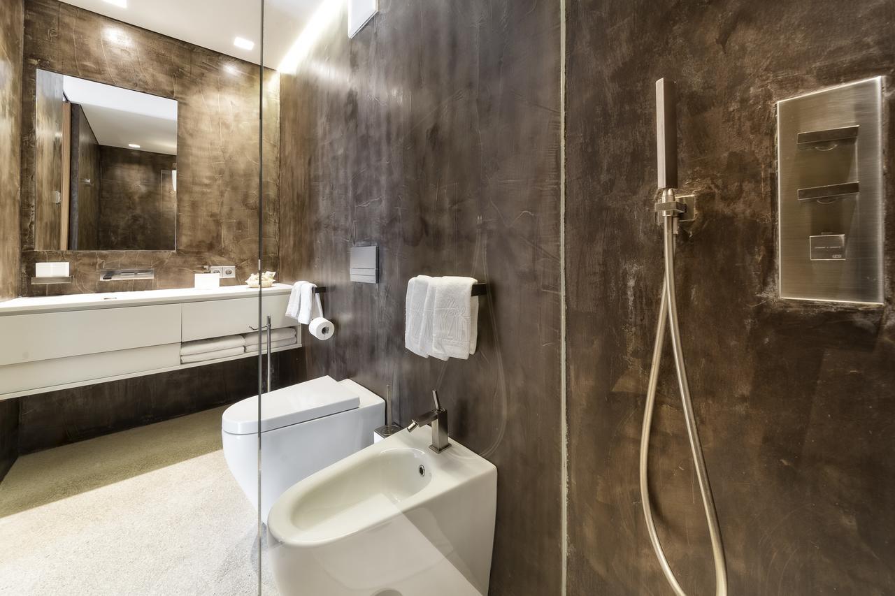 Apartment Genziana Ortisei Ngoại thất bức ảnh